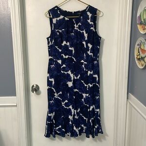 Talbots Dress